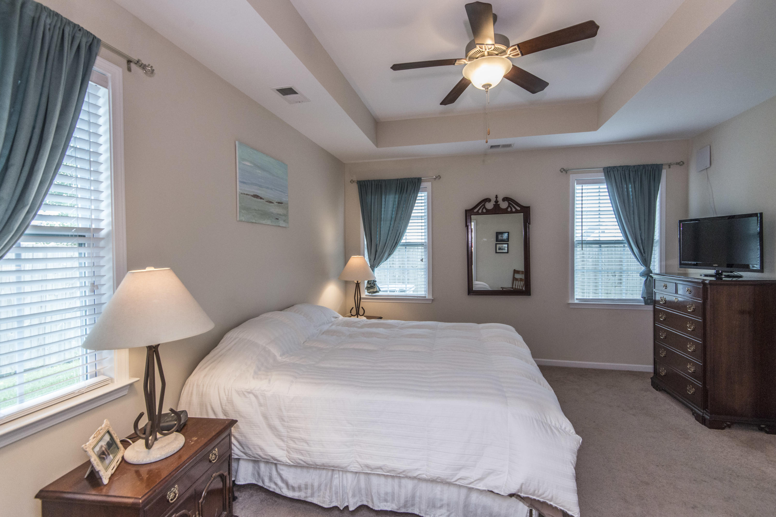 8192 Little Sydneys Way North Charleston, SC 29406 - Photo 26 of 39 _DSC7968