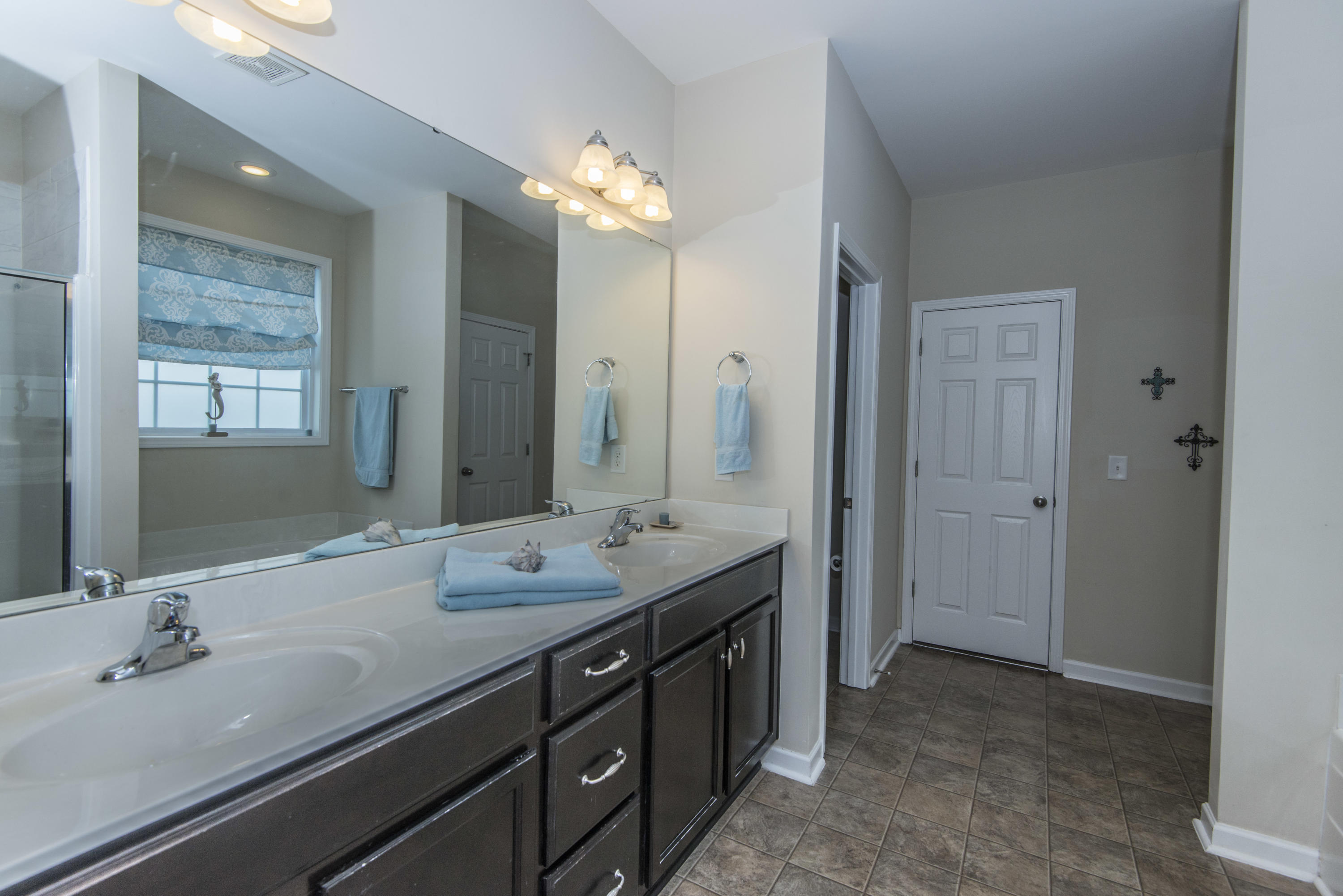 8192 Little Sydneys Way North Charleston, SC 29406 - Photo 27 of 39 _DSC7969