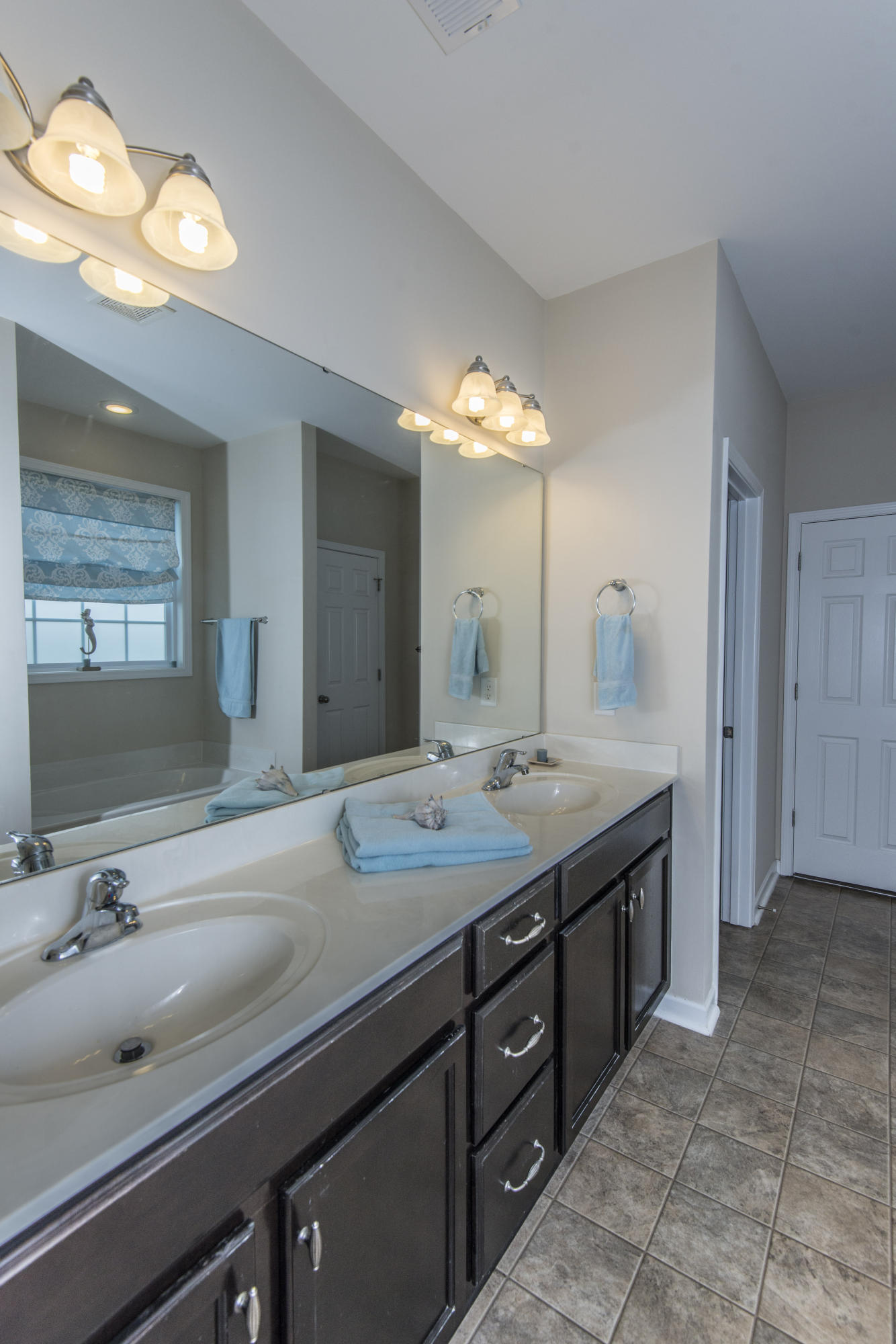8192 Little Sydneys Way North Charleston, SC 29406 - Photo 28 of 39 _DSC7970