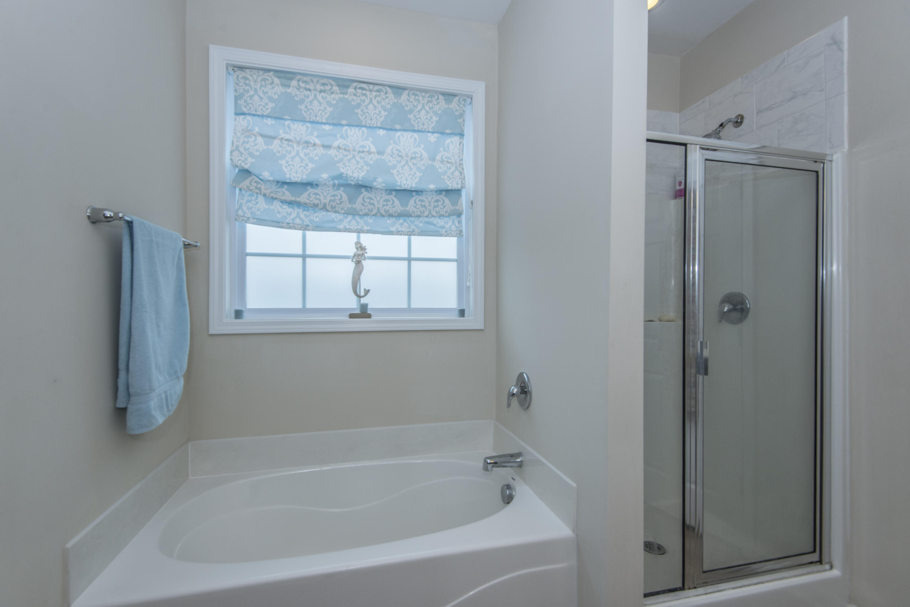 8192 Little Sydneys Way North Charleston, SC 29406 - Photo 29 of 39 _DSC7971