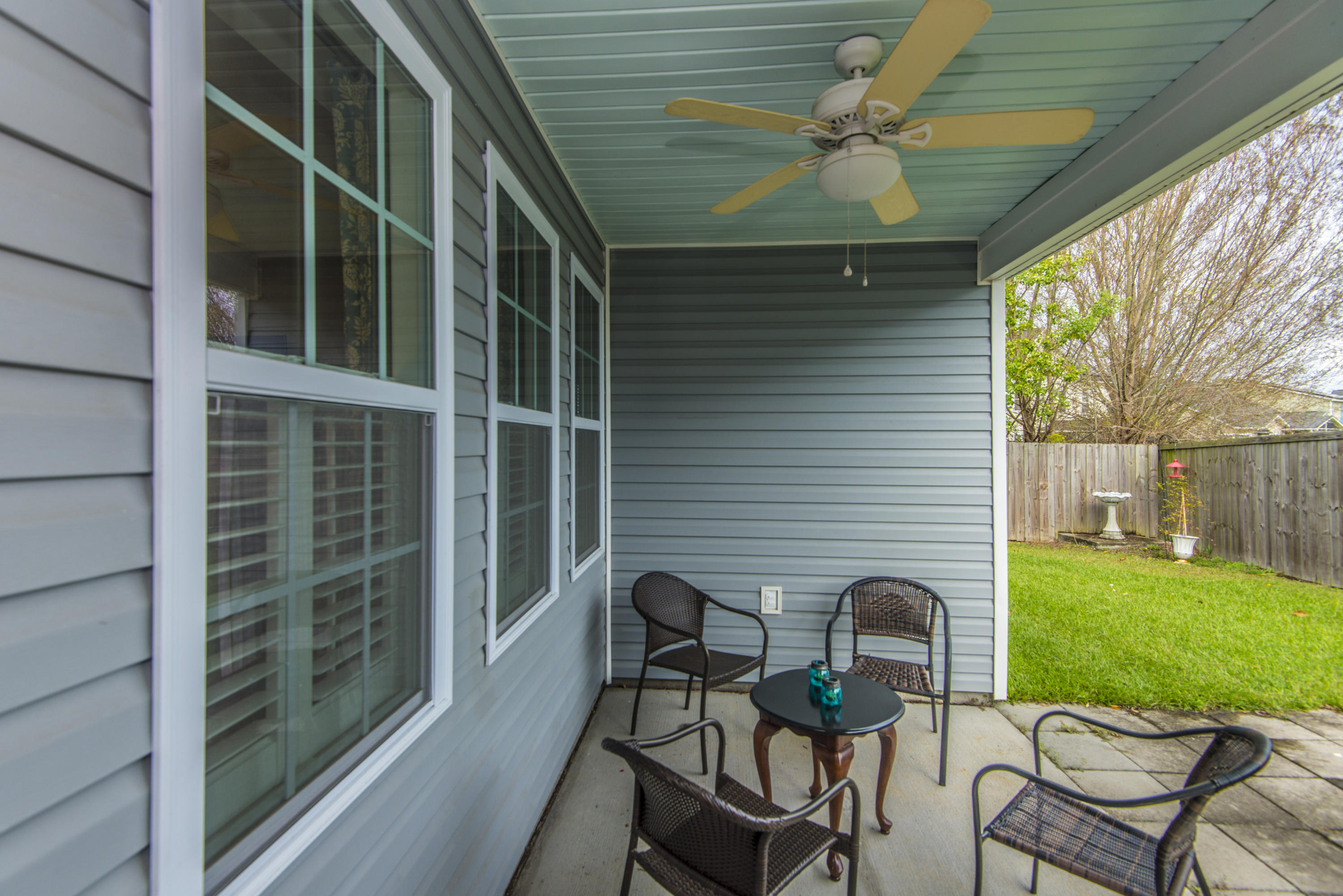 8192 Little Sydneys Way North Charleston, SC 29406 - Photo 31 of 39 _DSC7974