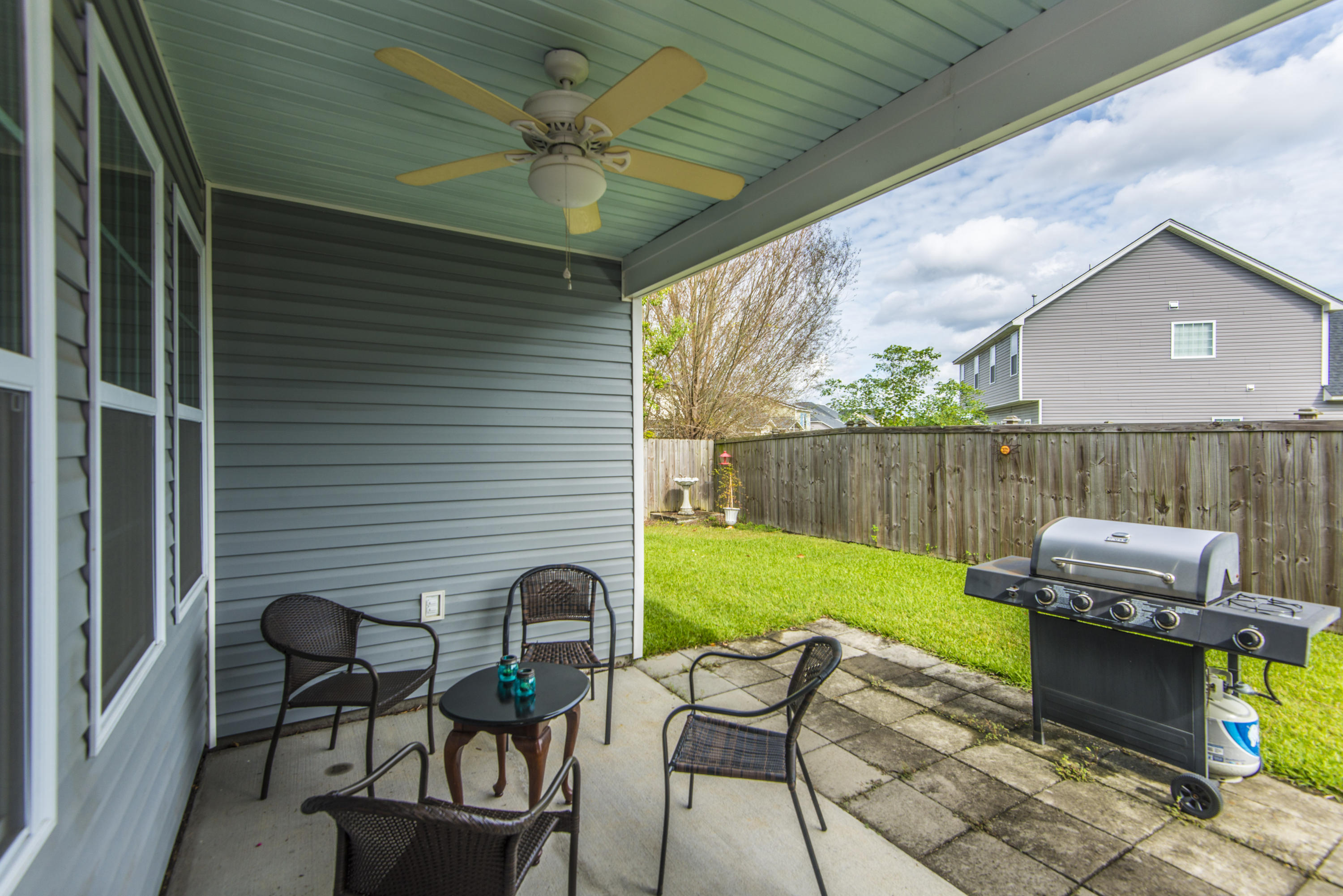 8192 Little Sydneys Way North Charleston, SC 29406 - Photo 33 of 39 _DSC7976