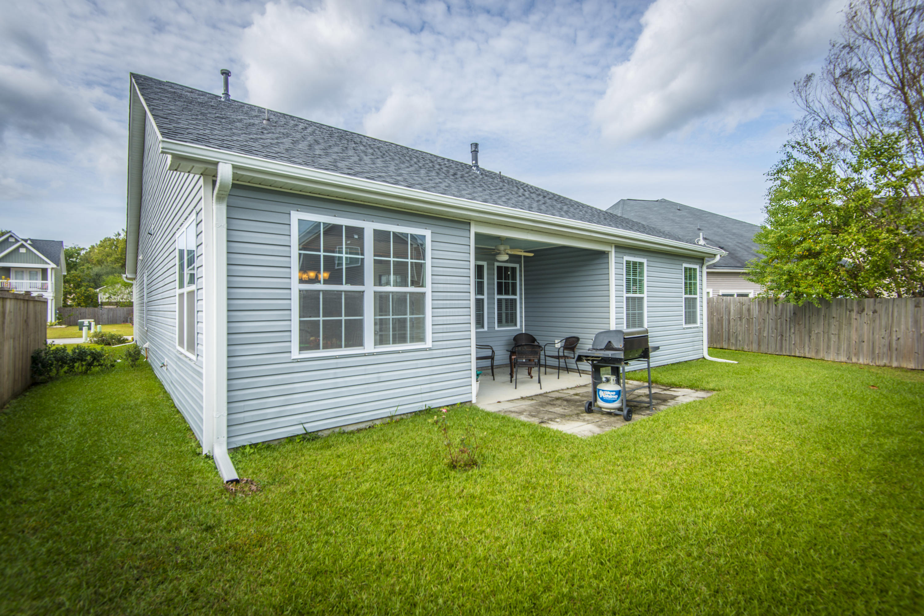 8192 Little Sydneys Way North Charleston, SC 29406 - Photo 35 of 39 _DSC7980