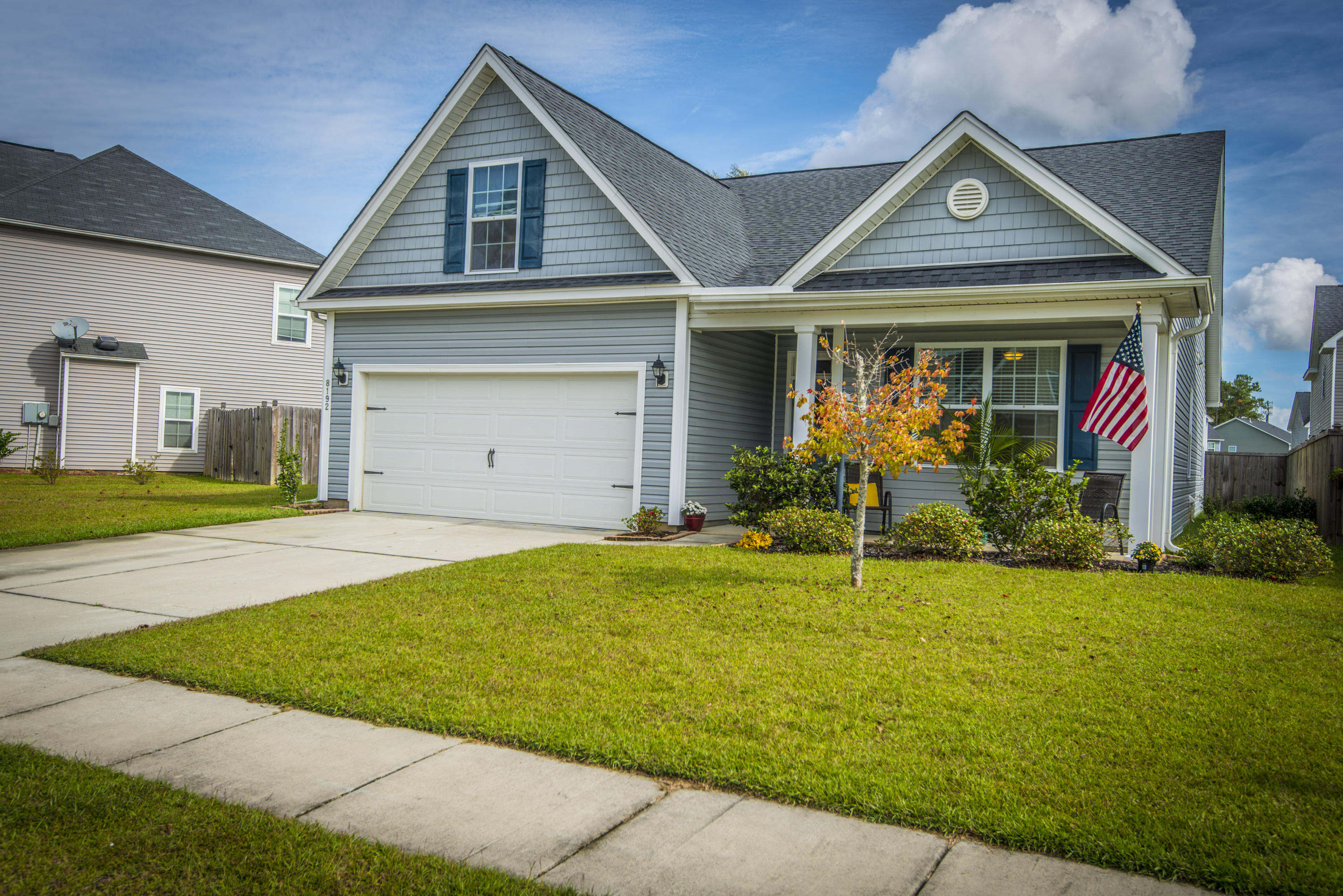 8192 Little Sydneys Way North Charleston, SC 29406 - Photo 38 of 39 _DSC7919