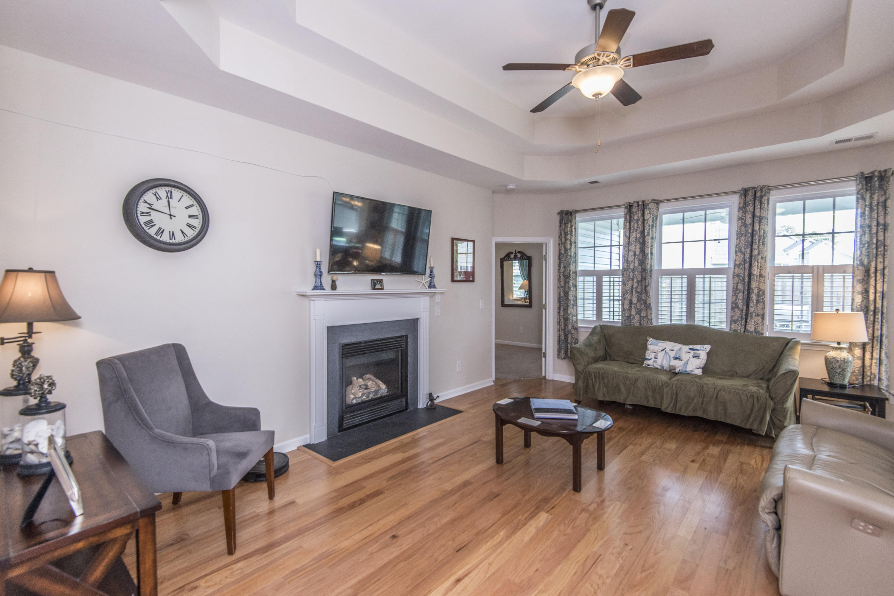 8192 Little Sydneys Way North Charleston, SC 29406 - Photo 5 of 39 _DSC7941