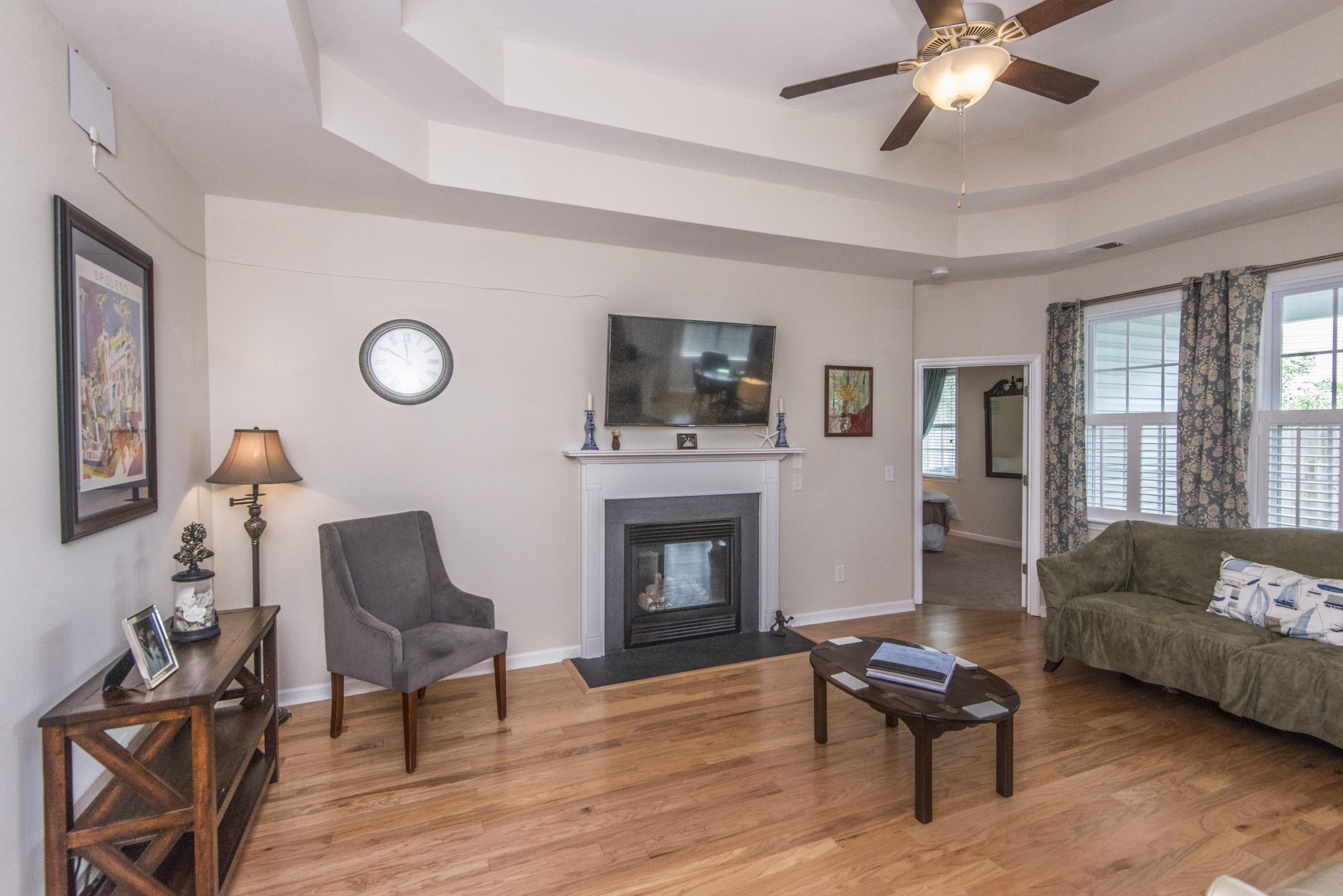 8192 Little Sydneys Way North Charleston, SC 29406 - Photo 6 of 39 _DSC7951