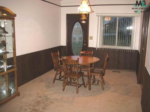 50100 Callens Road New Baltimore, MI 48047 - Photo 4 of 4 491460-3.JPG