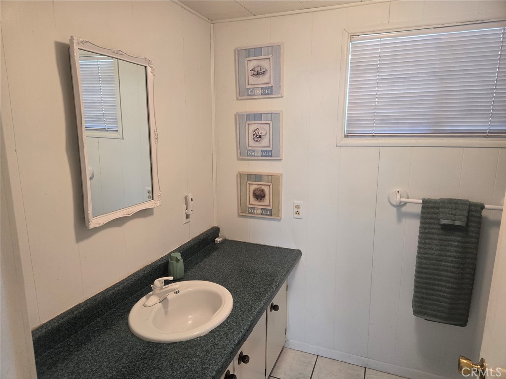 4250-6 Allen Road Paso Robles, CA 93446 - Photo 34 of 34 Gallery Image 34