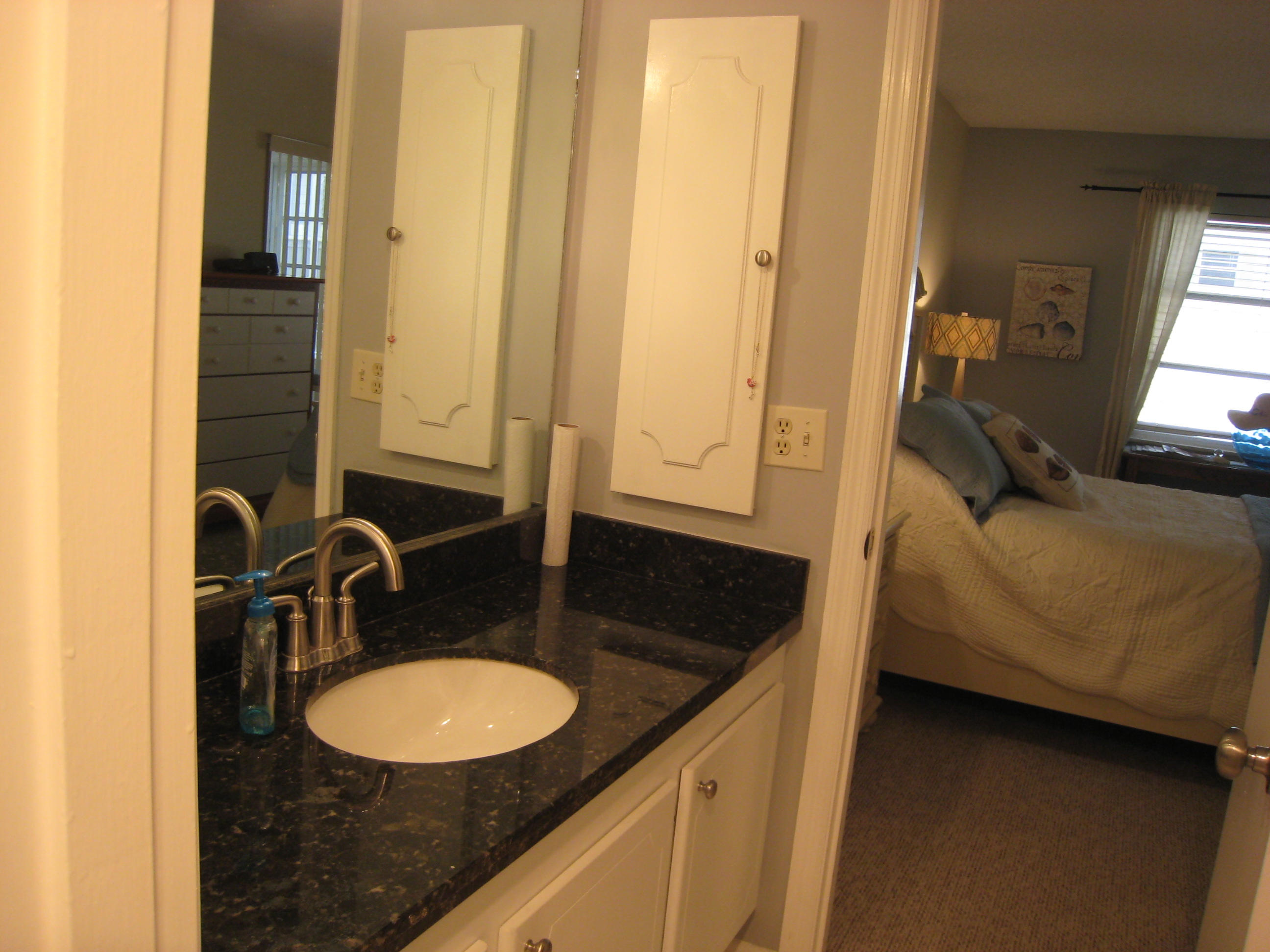 304 Golfview Road, Unit 203 North Palm Beach, FL 33408 - Photo 23 of 29 master 4773
