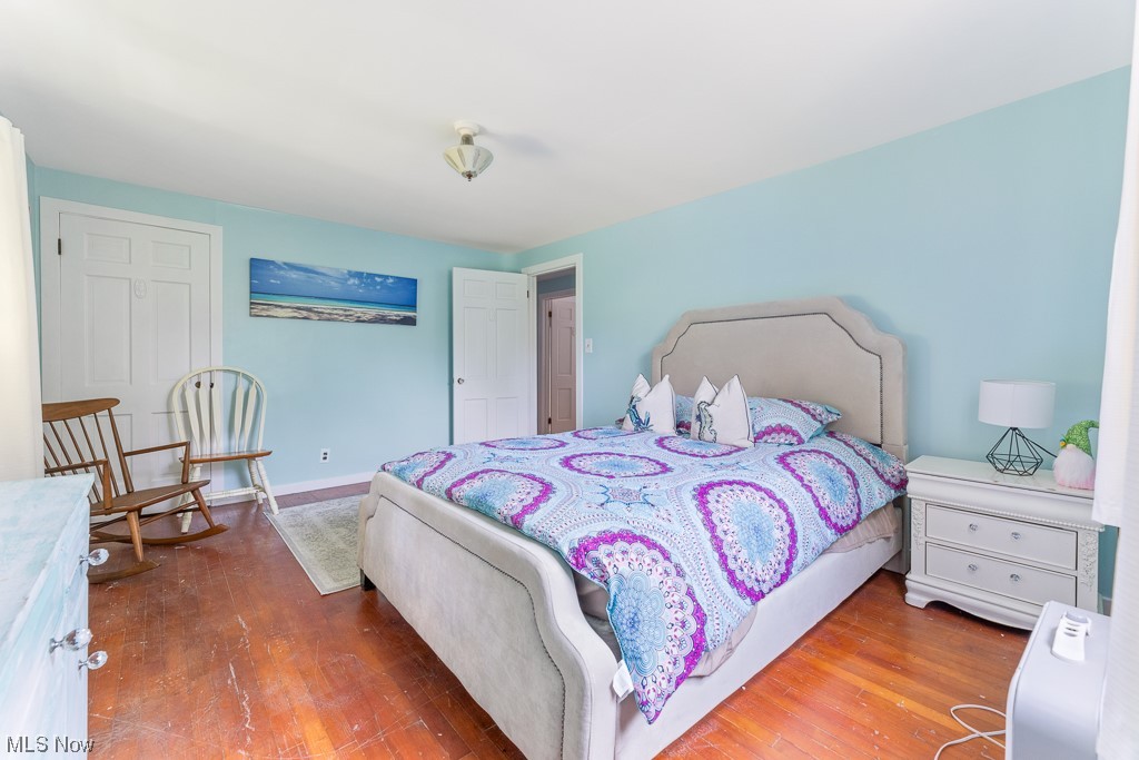549 Bandy Road North Benton, OH 44449 - Photo 26 of 34 Gallery Image 26
