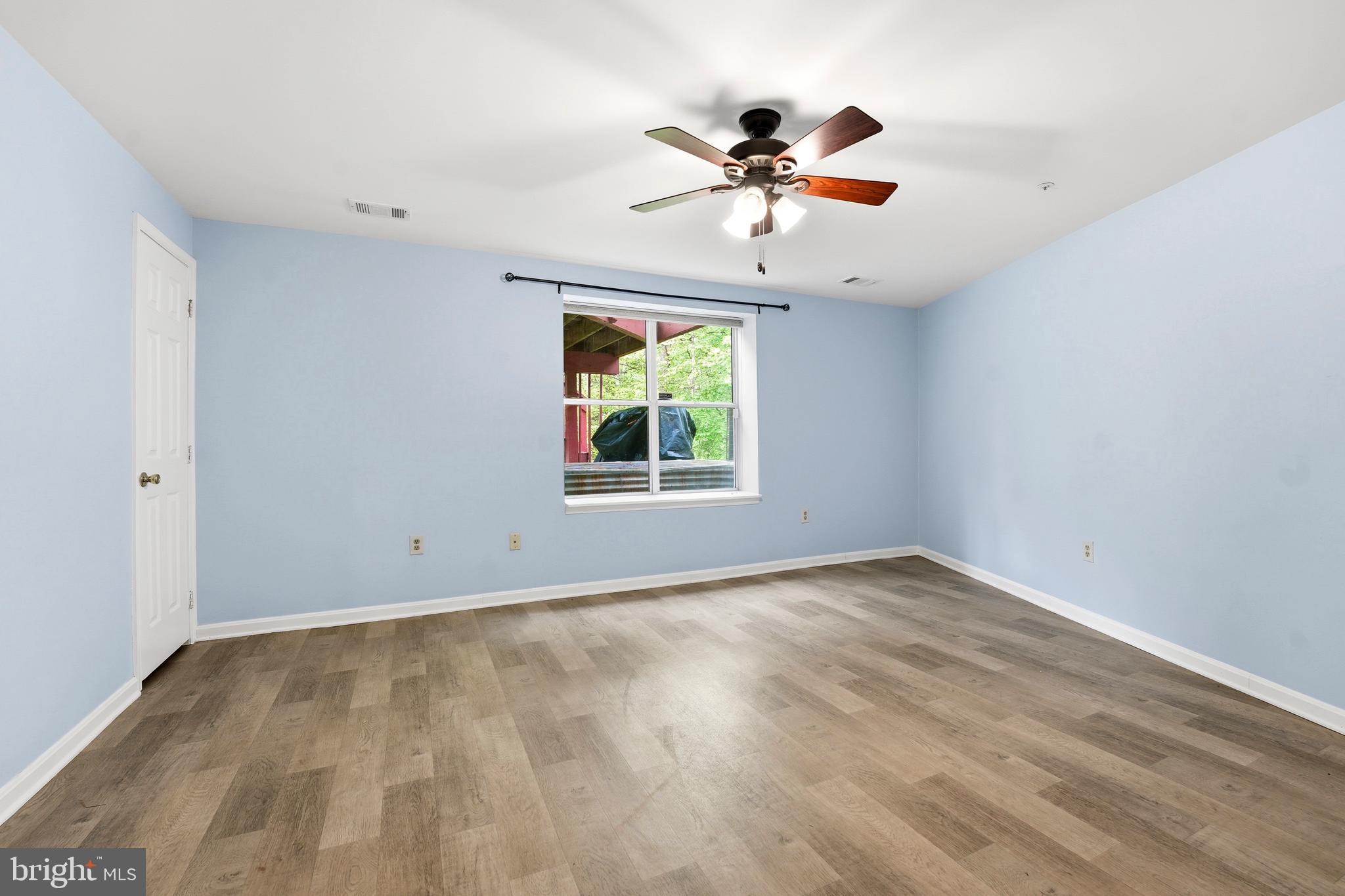249 Sycamore Ridge Road Laurel, MD 20724 - Photo 24 of 34 Bedroom 2