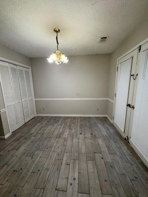 2345 Murell Road Snellville, GA 30078 - Photo 6 of 14 Gallery Image 6