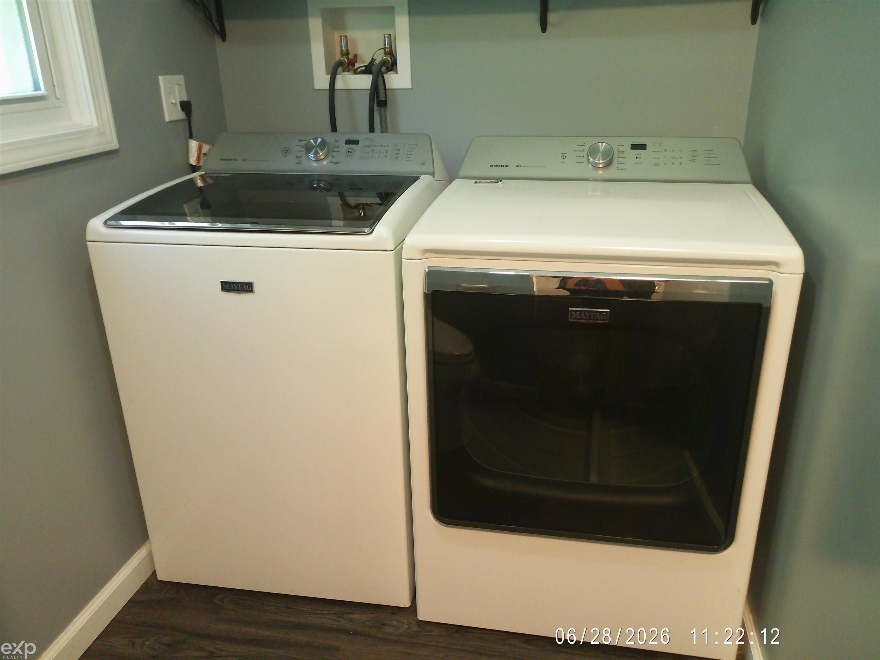 4707 Dixon Road Caro, MI 48723 - Photo 6 of 20 50213120-9bd911b8-0037-4b87-ae11-5121a3bc31bc.JPG