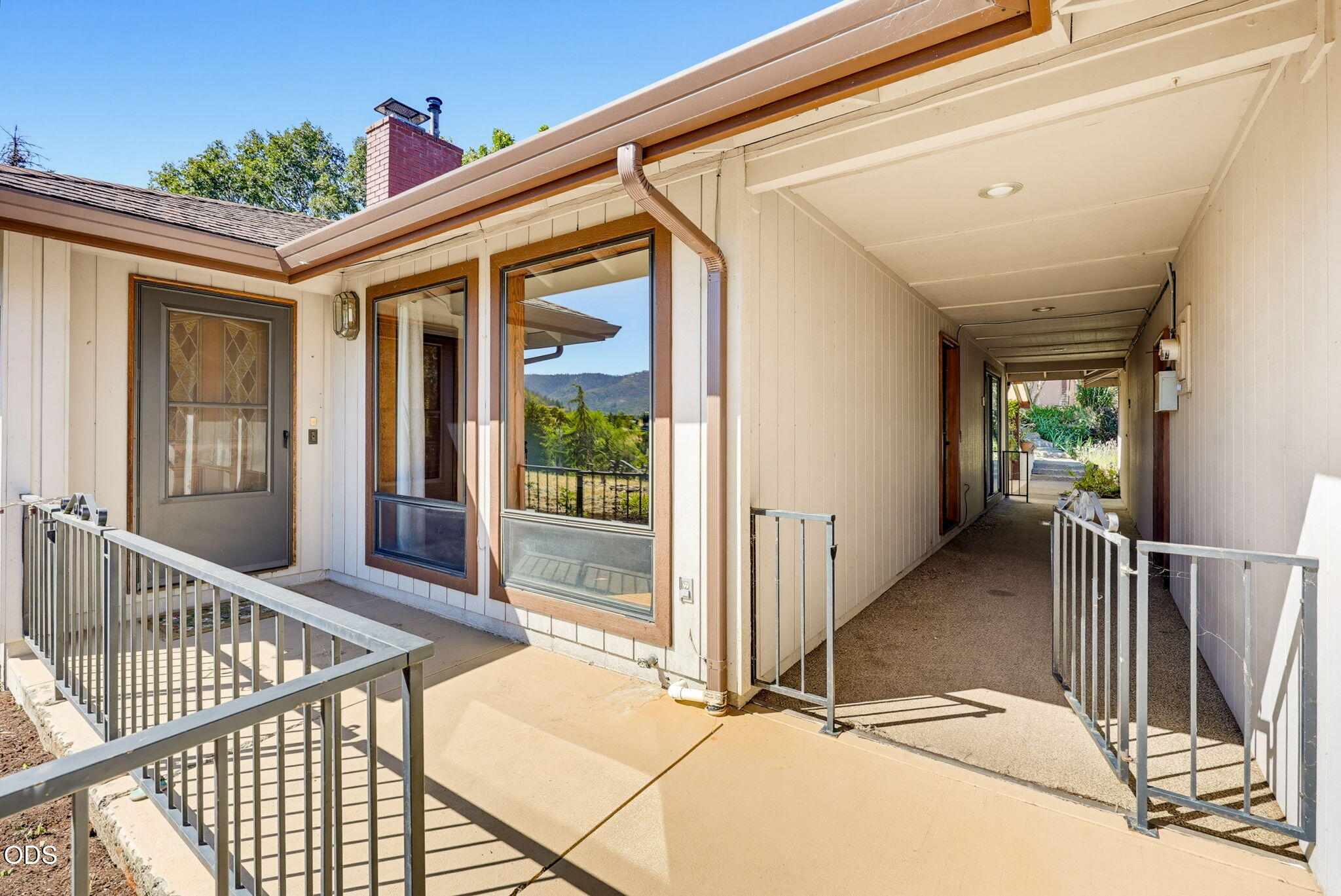 174 Hummingbird Lane Talent, OR 97540 - Photo 44 of 101