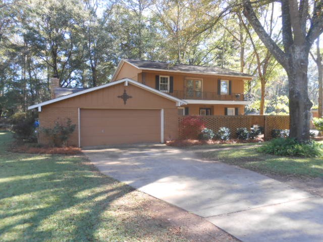 104 Mill Ridge Road Dothan, AL 36303 - Photo 25 of 25