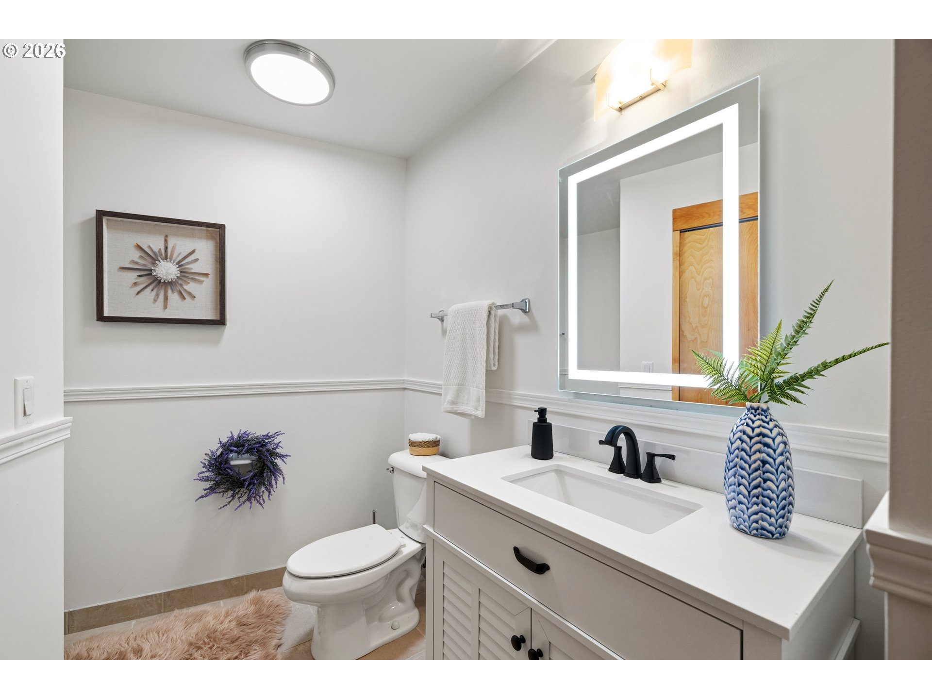 12600 Southwest Crescent Street, Unit 206 Beaverton, OR 97005 - Photo 24 of 41