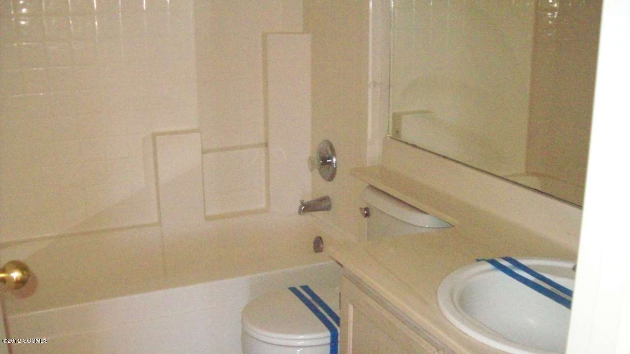 1214 Circulo Aguilar Rio Rico, AZ 85648 - Photo 3 of 8