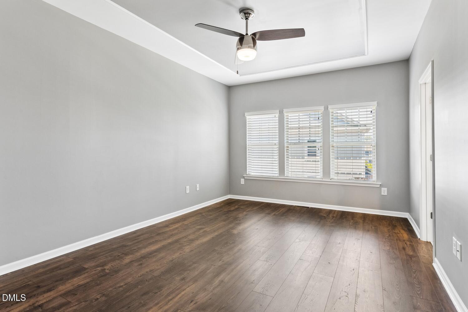 1317 Rodessa Run Raleigh, NC 27607 - Photo 21 of 43