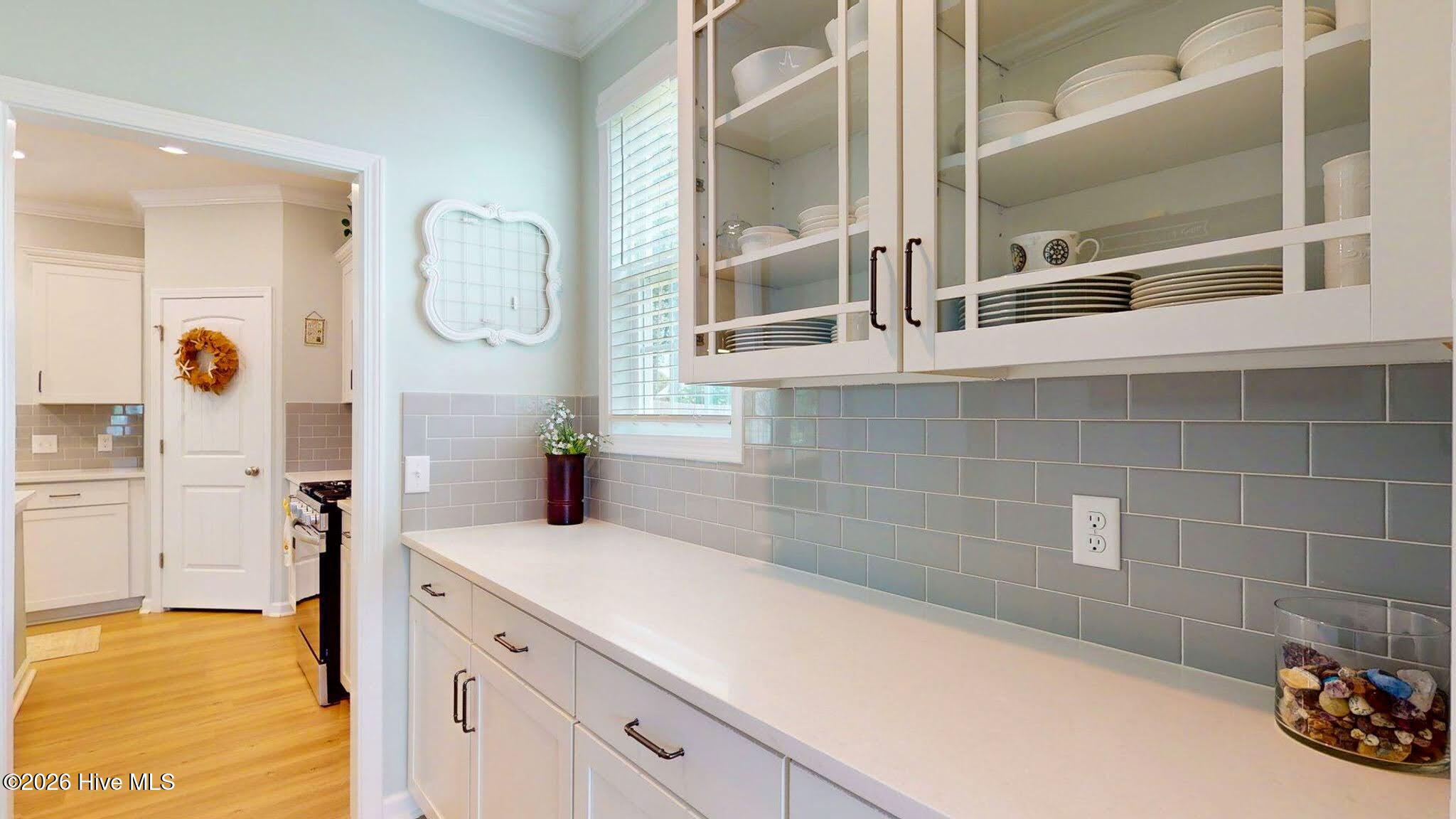 1233 Lt Congleton Road Wilmington, NC 28409 - Photo 24 of 52