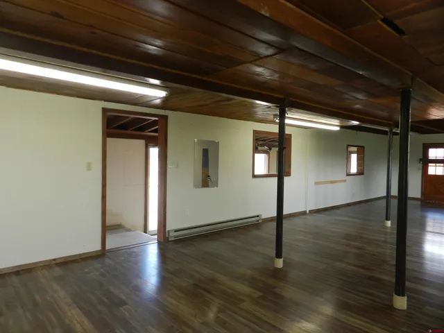 $1,200 | 17656 Highway 550, Unit I1, Montrose, CO 81403