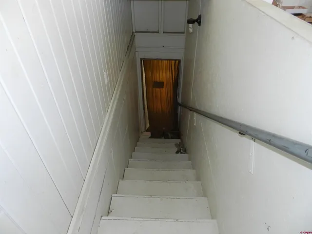 $1,200 | 17656 Highway 550, Unit I1, Montrose, CO 81403