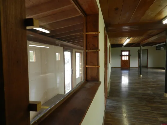 $1,200 | 17656 Highway 550, Unit I1, Montrose, CO 81403