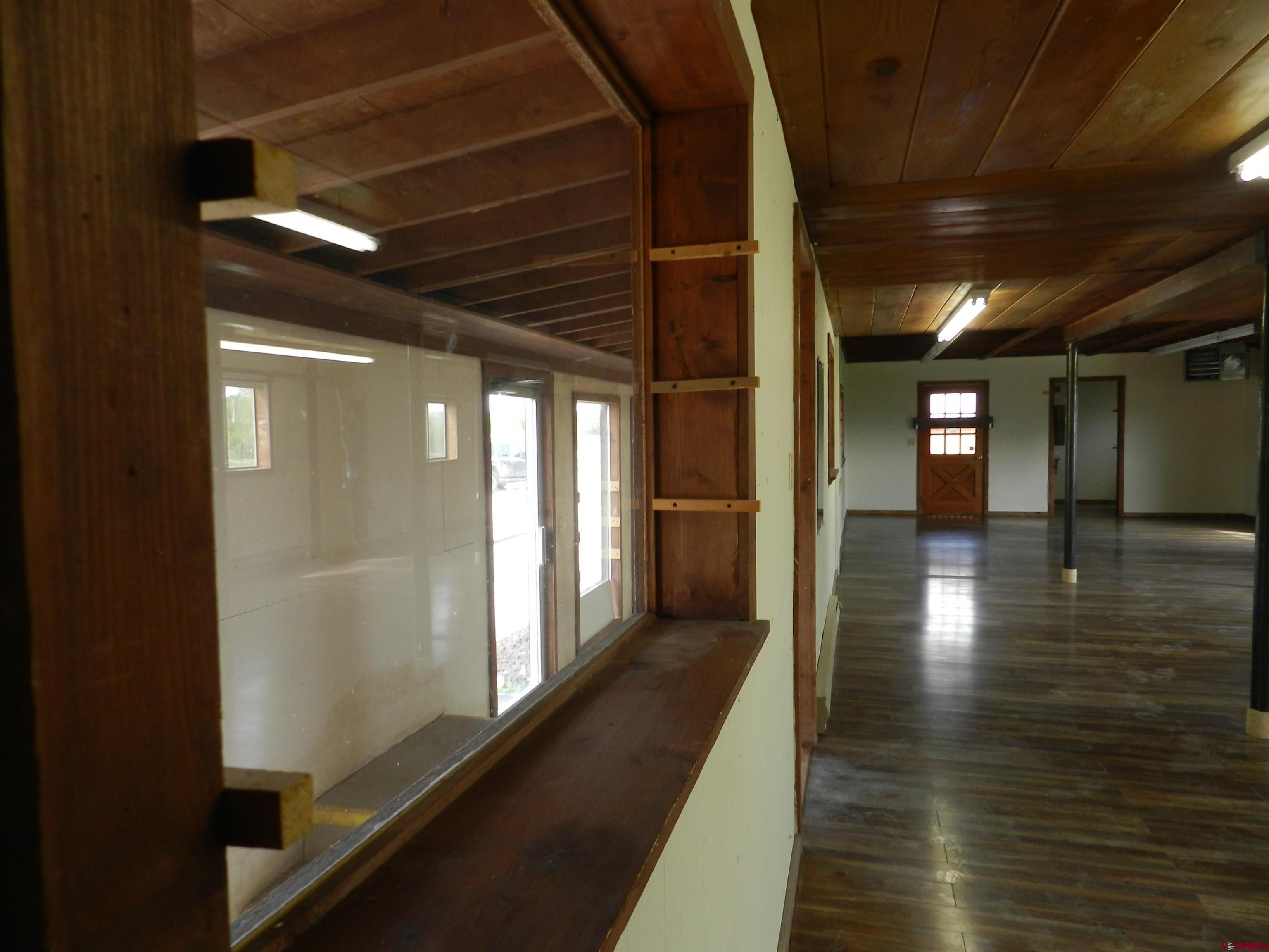 17656 Highway 550, Unit I1 Montrose, CO 81403 - Photo 14 of 18 a view of gallery