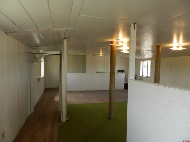 $1,200 | 17656 Highway 550, Unit I1, Montrose, CO 81403