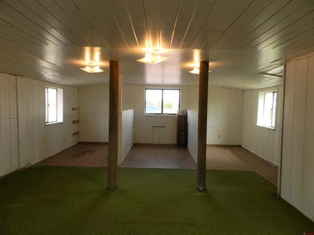 $1,200 | 17656 Highway 550, Unit I1, Montrose, CO 81403