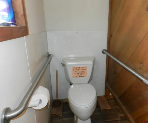 $1,200 | 17656 Highway 550, Unit I1, Montrose, CO 81403