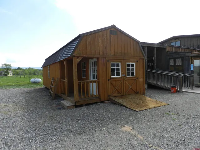 $1,200 | 17656 Highway 550, Unit I1, Montrose, CO 81403