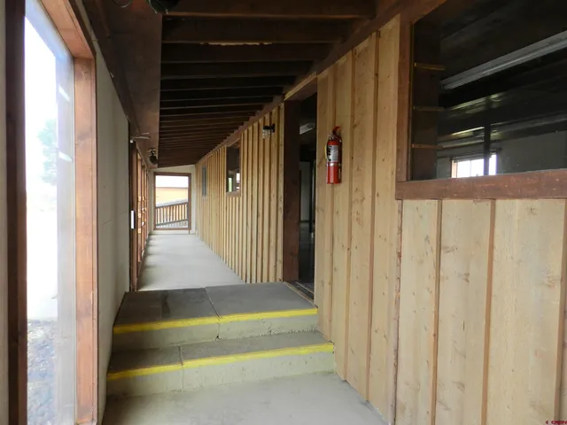 $1,200 | 17656 Highway 550, Unit I1, Montrose, CO 81403