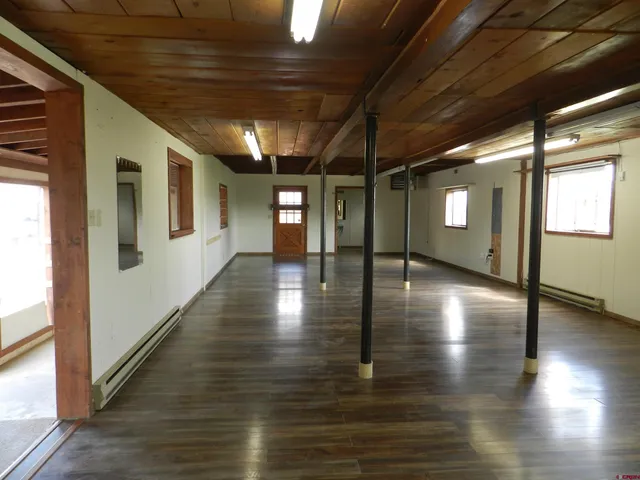 $1,200 | 17656 Highway 550, Unit I1, Montrose, CO 81403