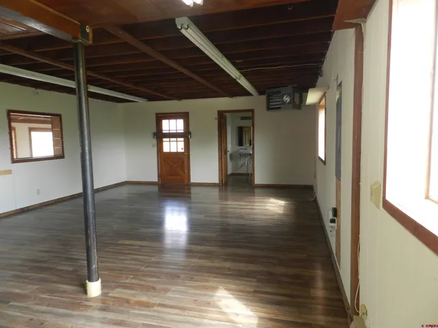 $1,200 | 17656 Highway 550, Unit I1, Montrose, CO 81403