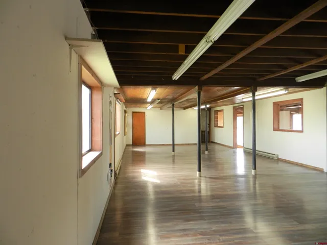 $1,200 | 17656 Highway 550, Unit I1, Montrose, CO 81403