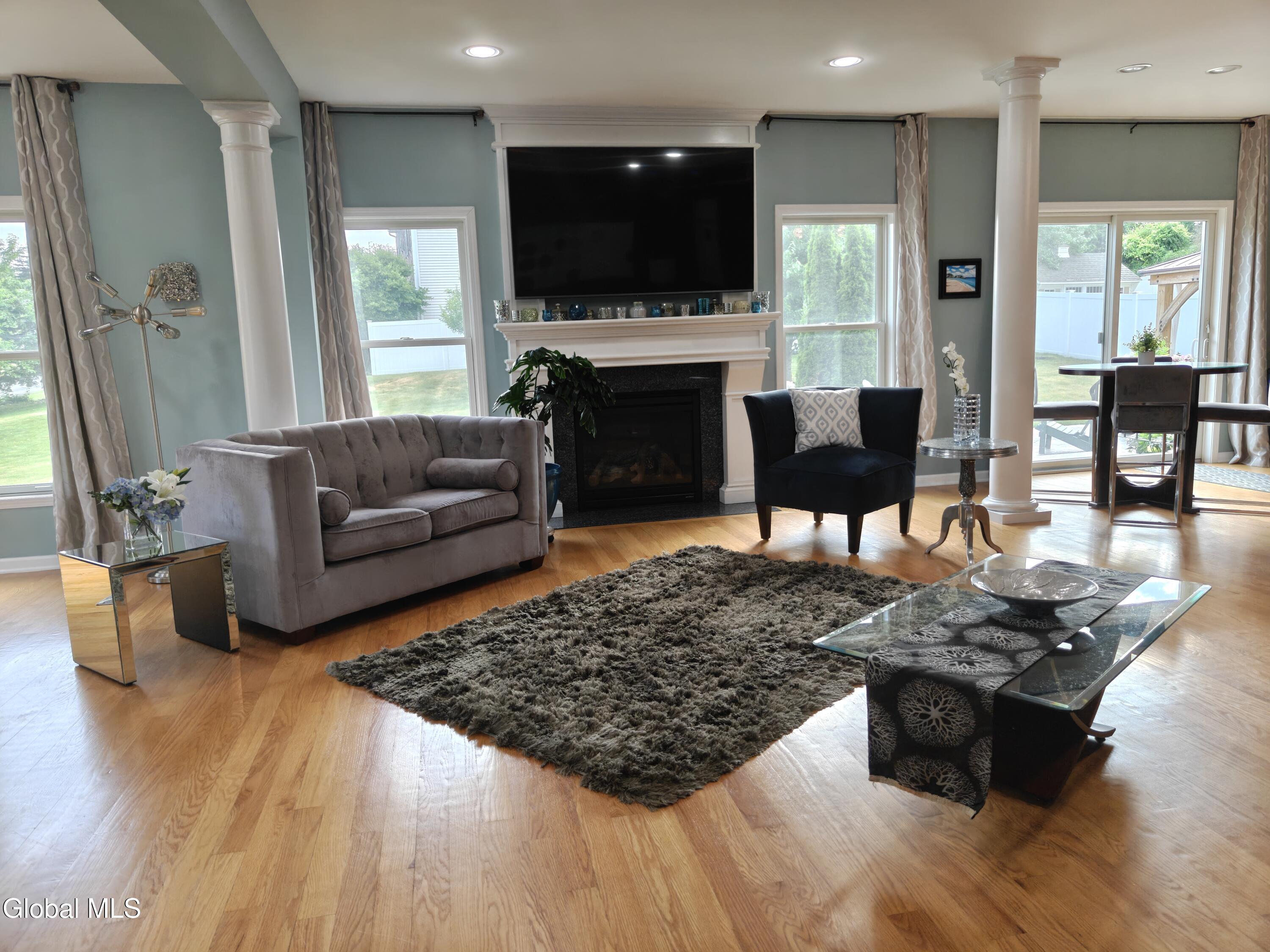2 Robin Hill Road Mechanicville, NY 12118 - Photo 7 of 44 7