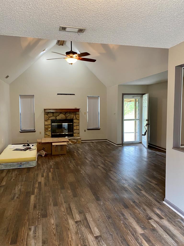 2766 North Coffee Road Nashville, GA 31639 - Photo 27 of 33 Gallery Image 27