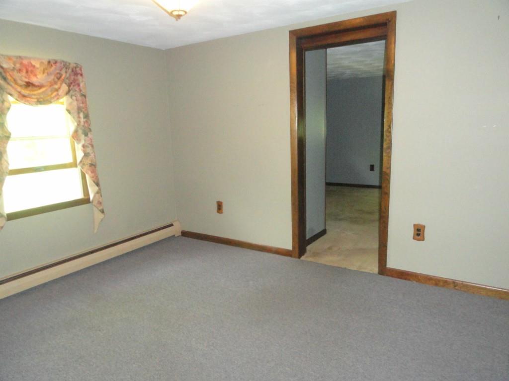 1056 Norway Road Waterford, ME 04088 - Photo 31 of 35 Office/den/computer room off Master...