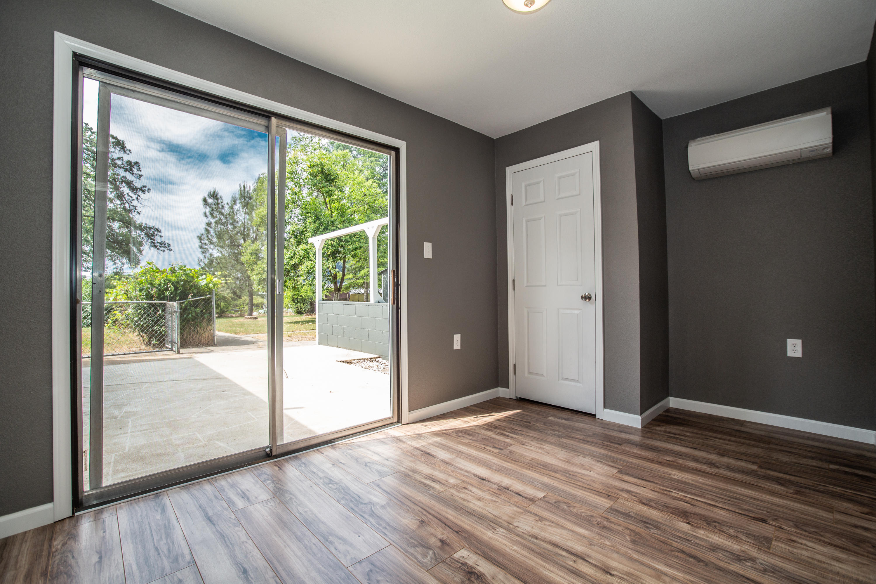 10280 Deschutes Road Palo Cedro, CA 96073 - Photo 12 of 29 Bedroom #2-1
