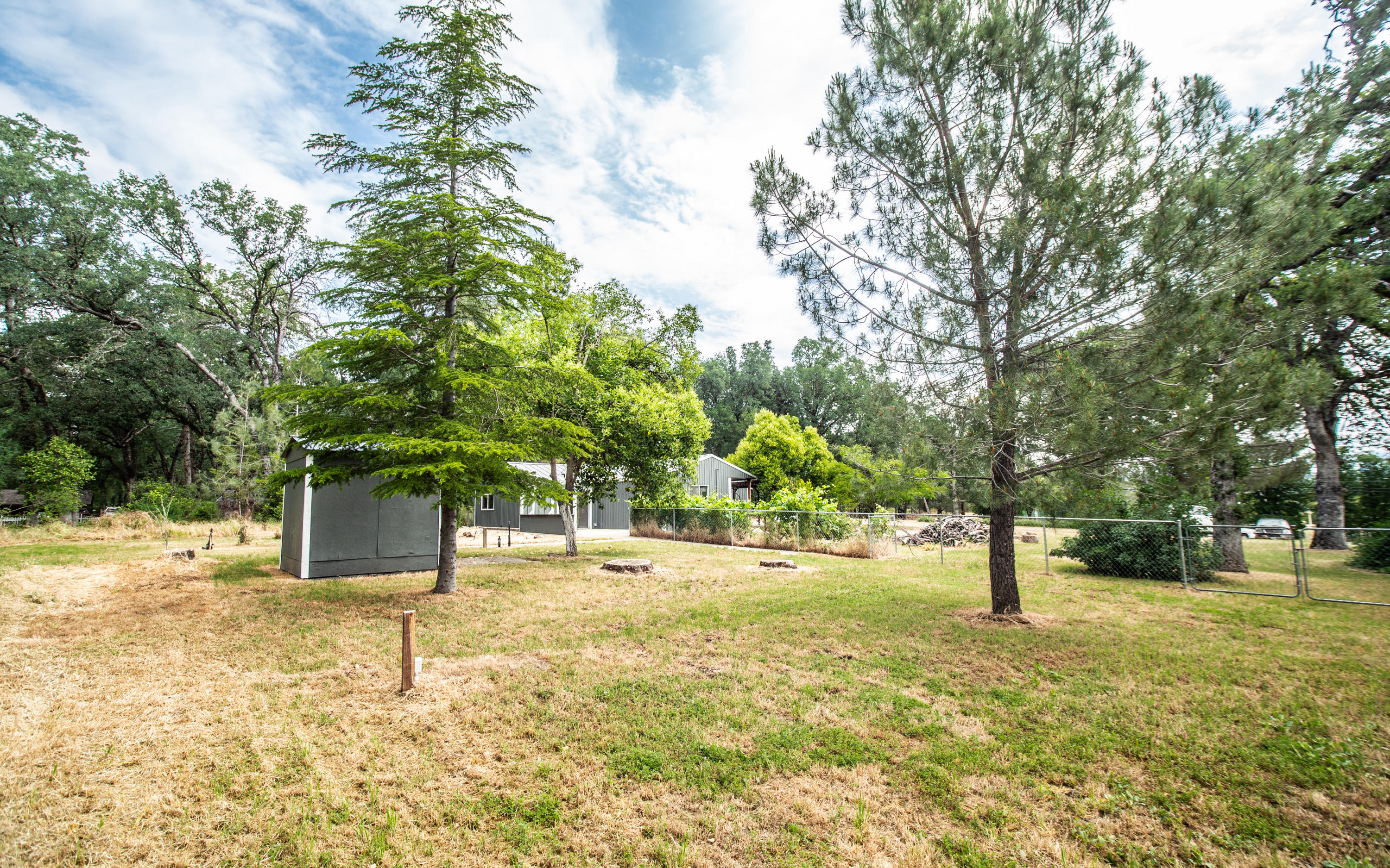 10280 Deschutes Road Palo Cedro, CA 96073 - Photo 25 of 29 Back-7