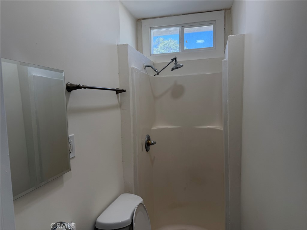 7563 Lincoln Avenue Riverside, CA 92504 - Photo 15 of 18 Gallery Image 15