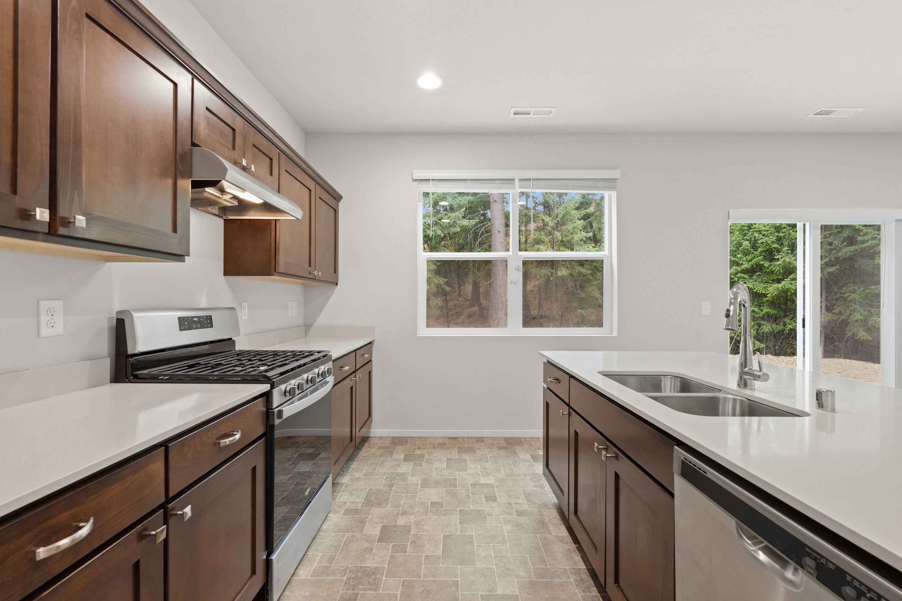 1106 East Silver Pine Road Colbert, WA 99005 - Photo 15 of 38 Gallery Image 15