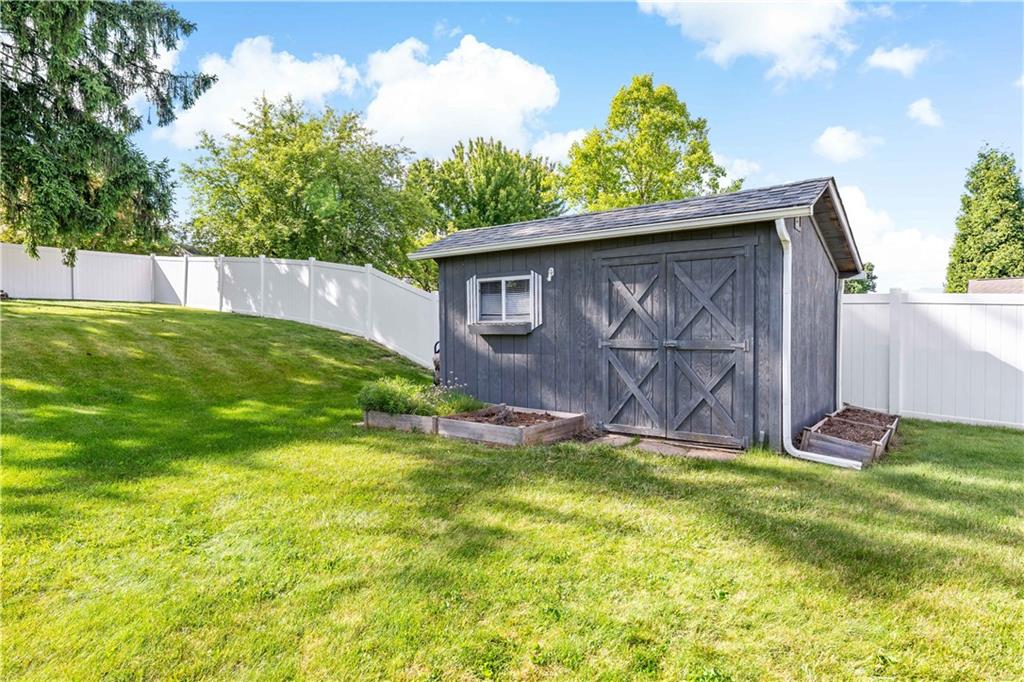 210 East Harbison Road Pittsburgh, PA 15205 - Photo 34 of 39