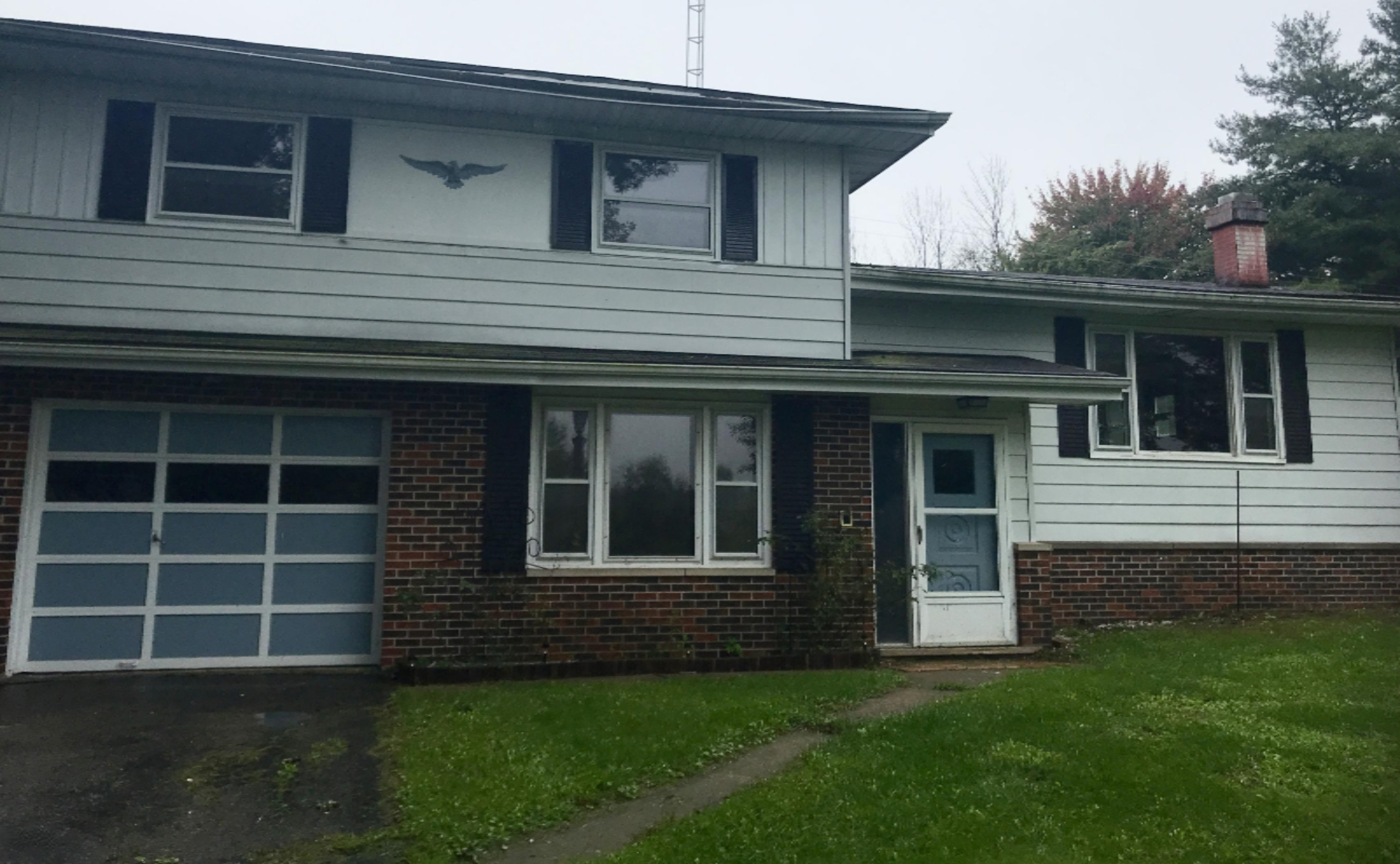 6752 South Mission Road Mount Pleasant, MI 48858 - Photo 1 of 16 IMG_0121