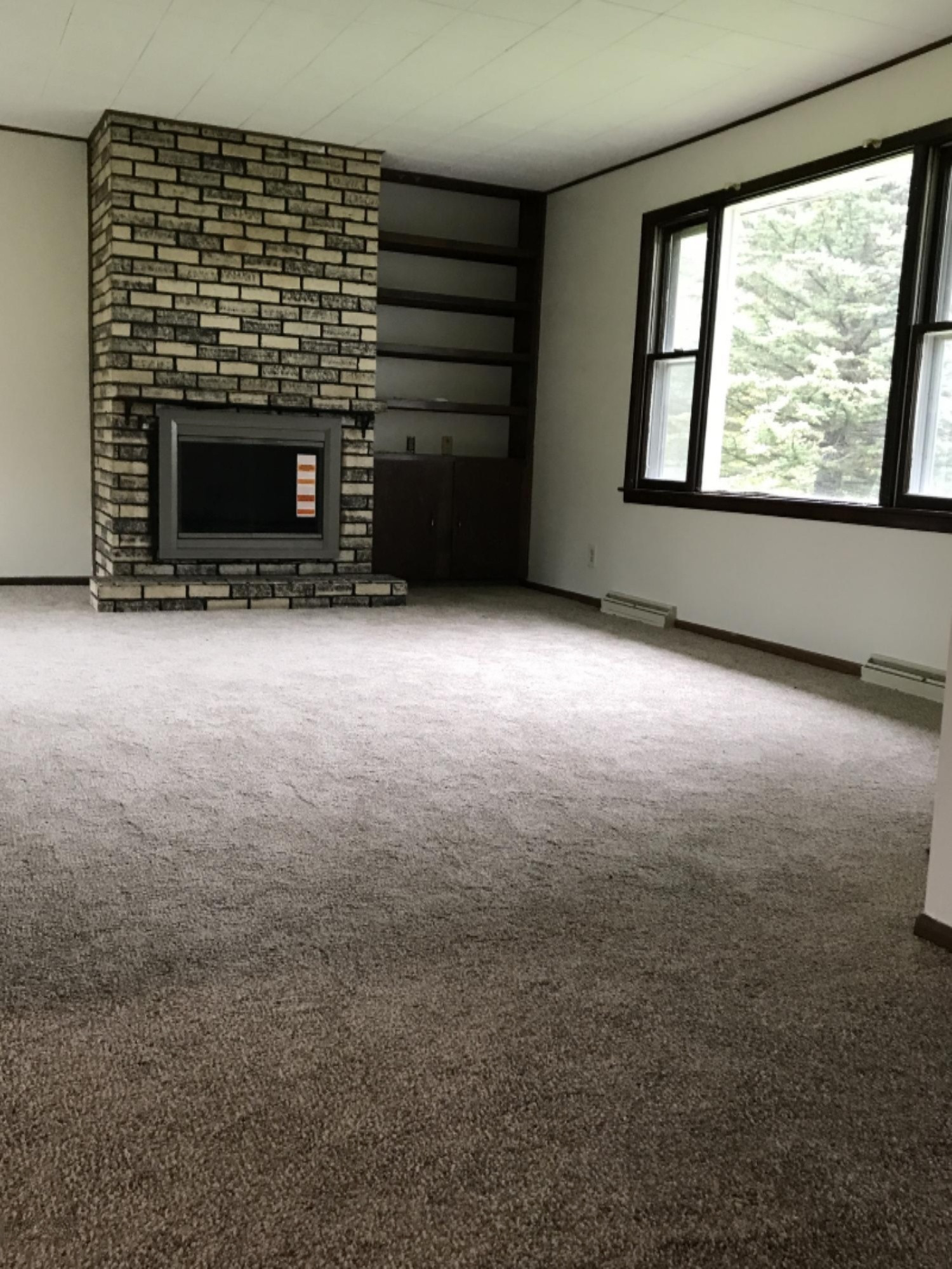 6752 South Mission Road Mount Pleasant, MI 48858 - Photo 11 of 16 IMG_0129