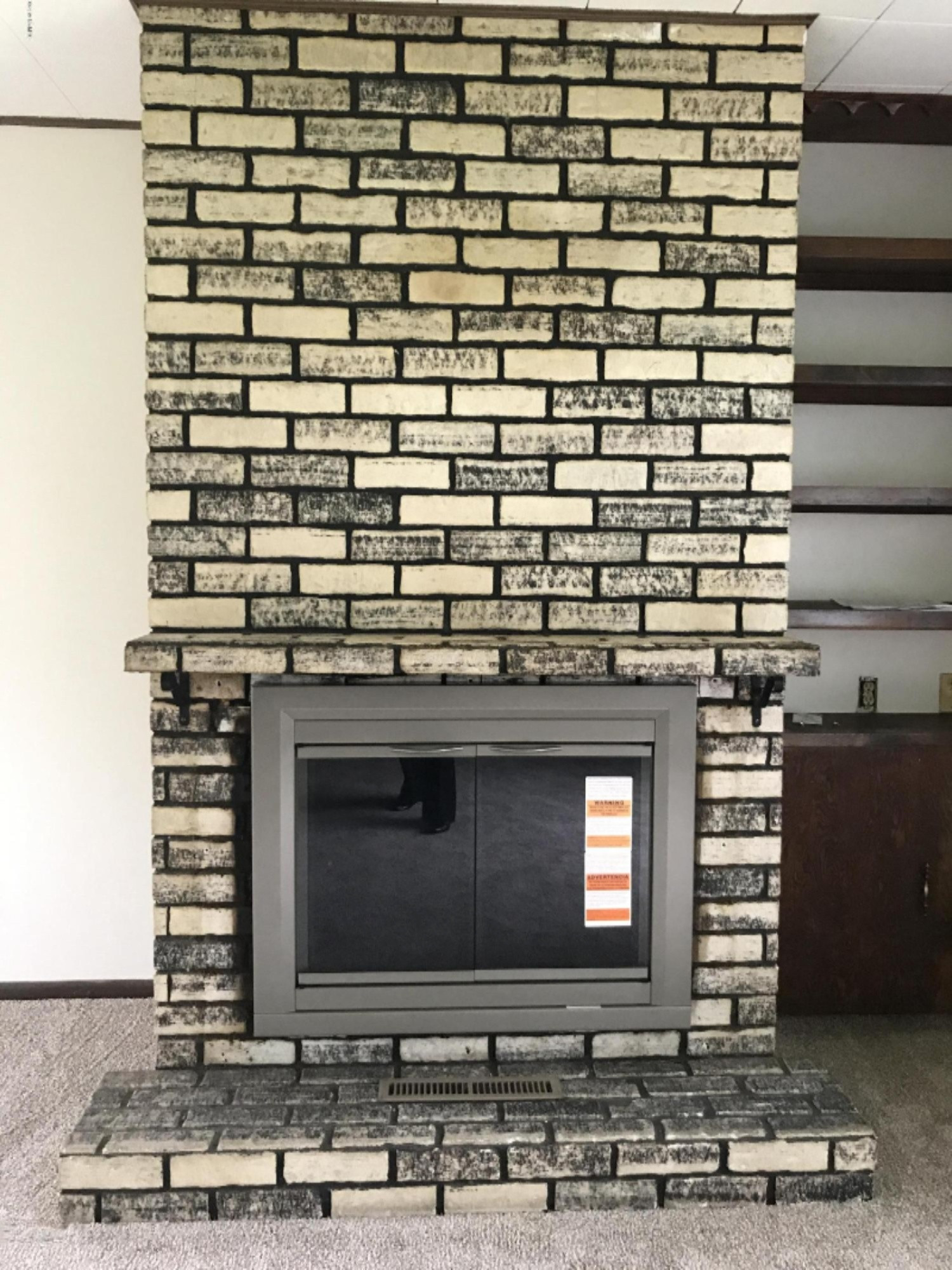 6752 South Mission Road Mount Pleasant, MI 48858 - Photo 12 of 16 IMG_0131