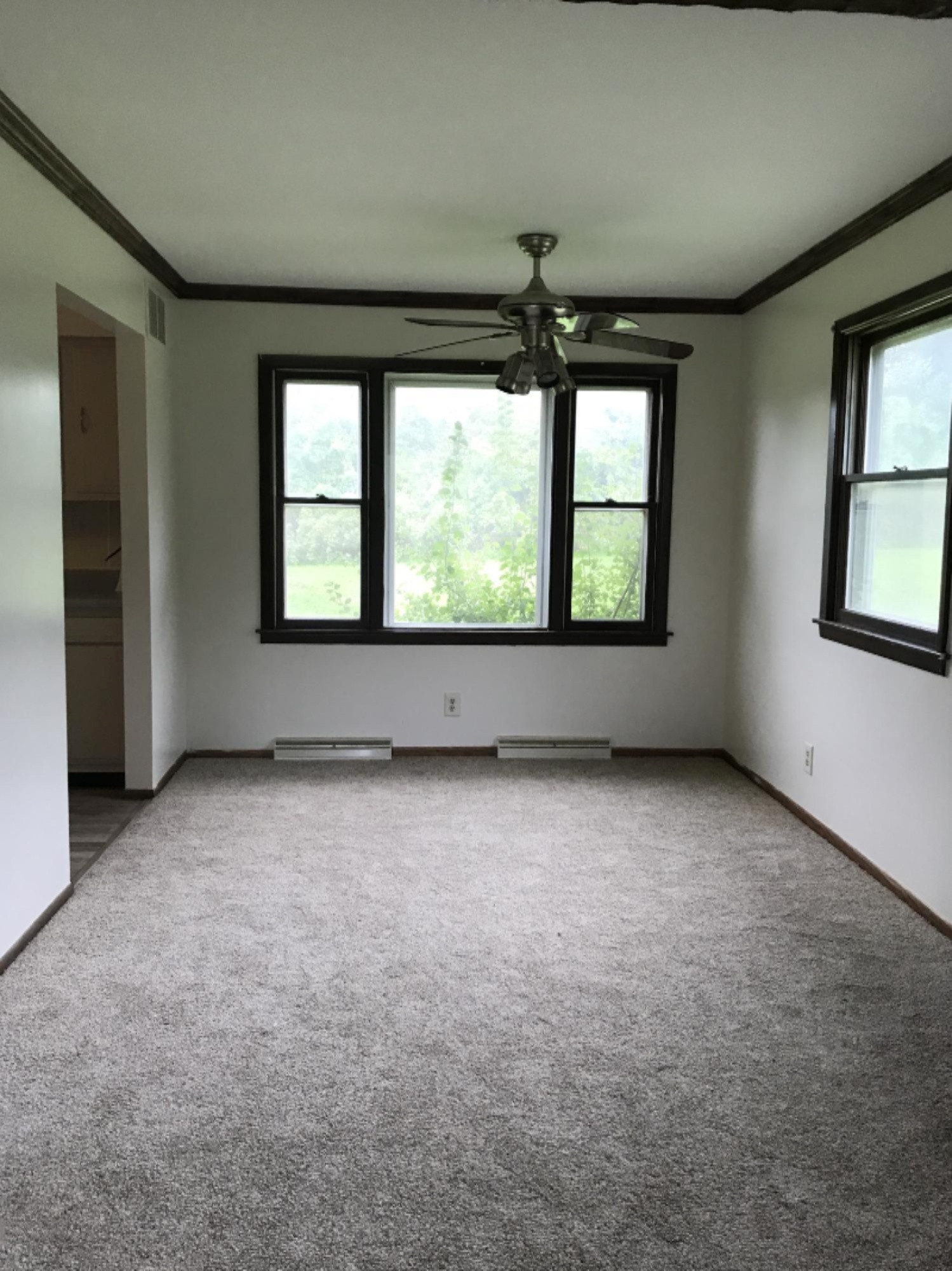 6752 South Mission Road Mount Pleasant, MI 48858 - Photo 13 of 16 IMG_0132