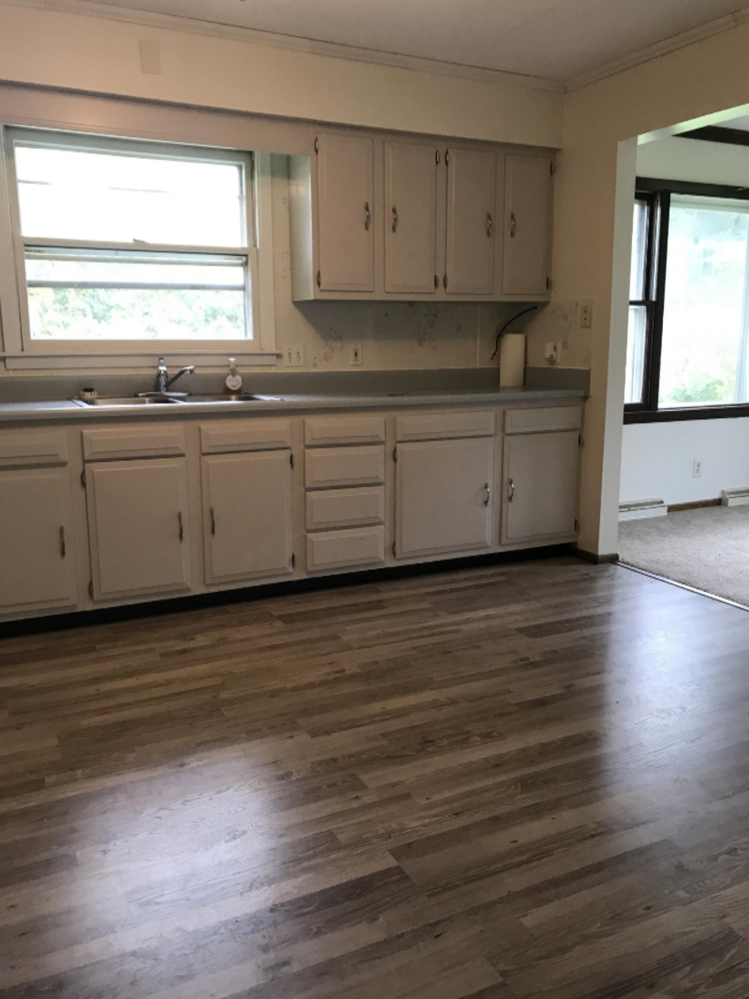 6752 South Mission Road Mount Pleasant, MI 48858 - Photo 2 of 16 IMG_0140