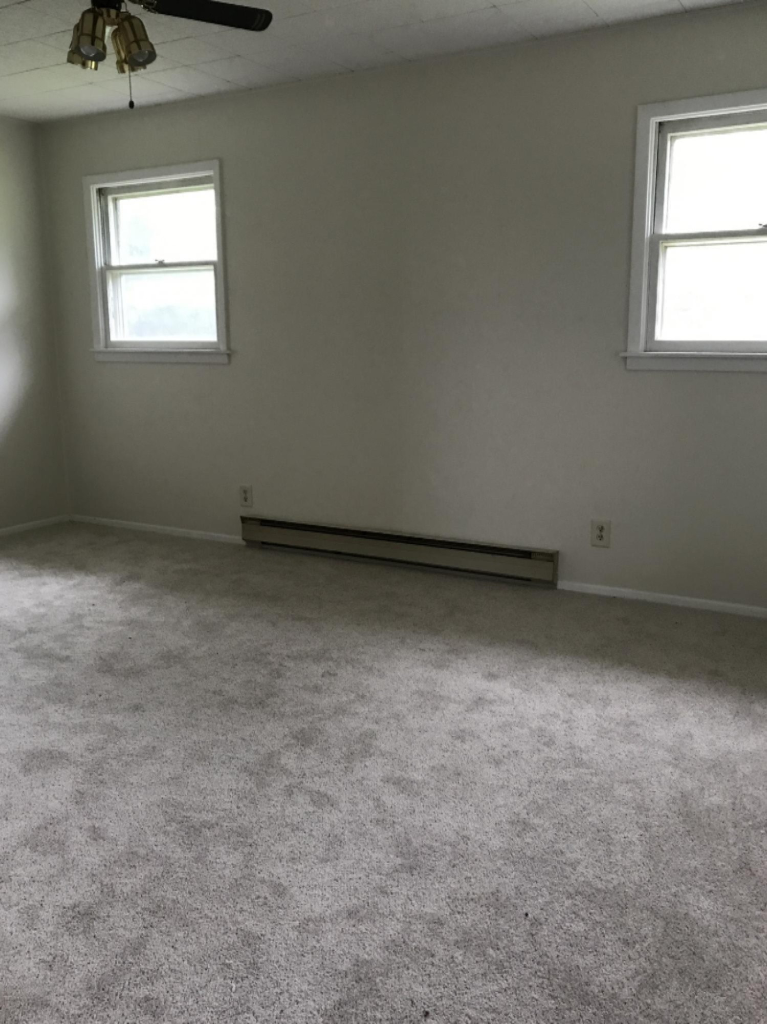 6752 South Mission Road Mount Pleasant, MI 48858 - Photo 5 of 16 IMG_0122