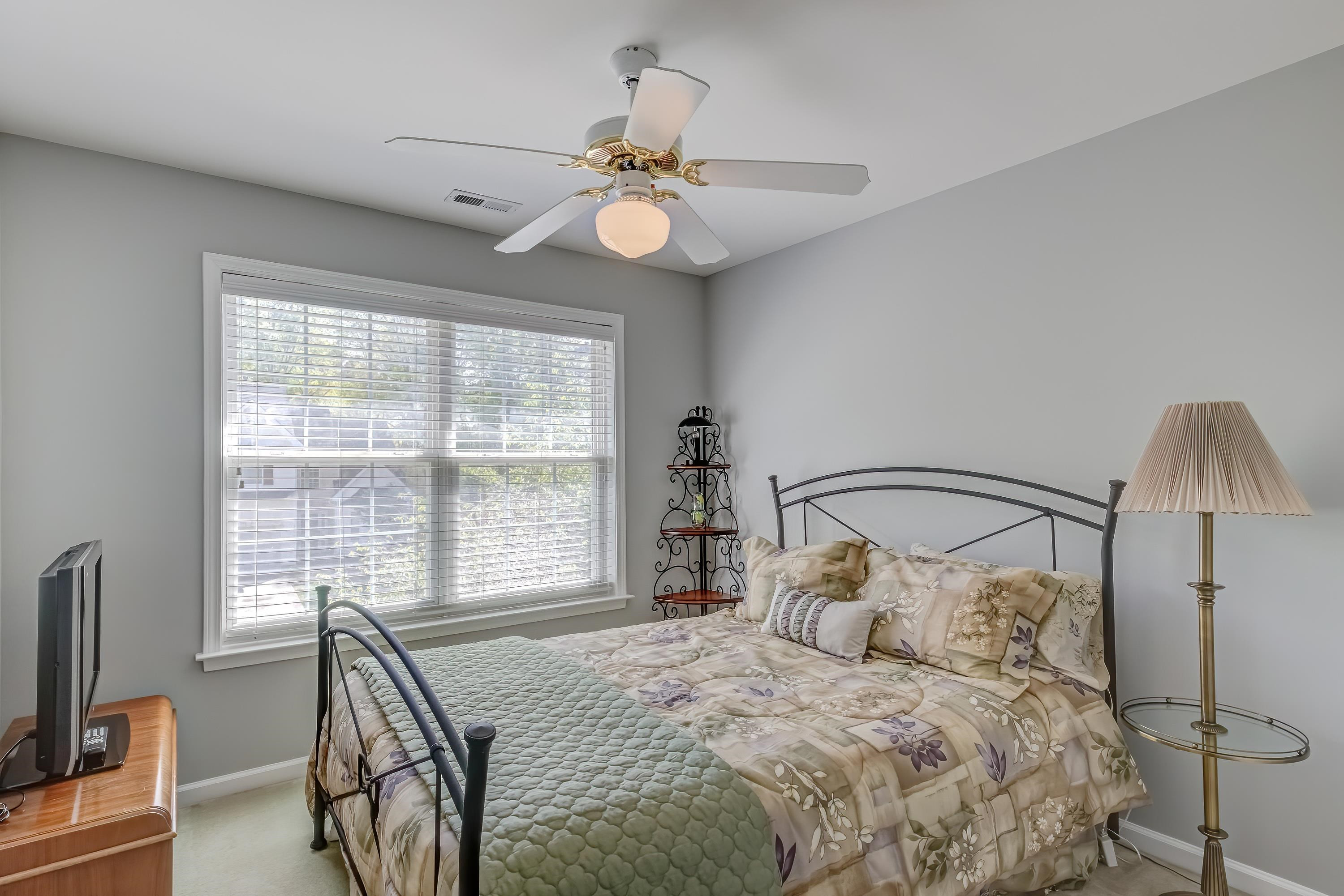 5501 Keowee Way Raleigh, NC 27616 - Photo 37 of 46 Photo 37